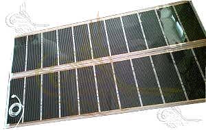 OSM-6M-halı alttan ısıtma 1024x650.OSM-6M-halı alttan ısıtma 1024x650.