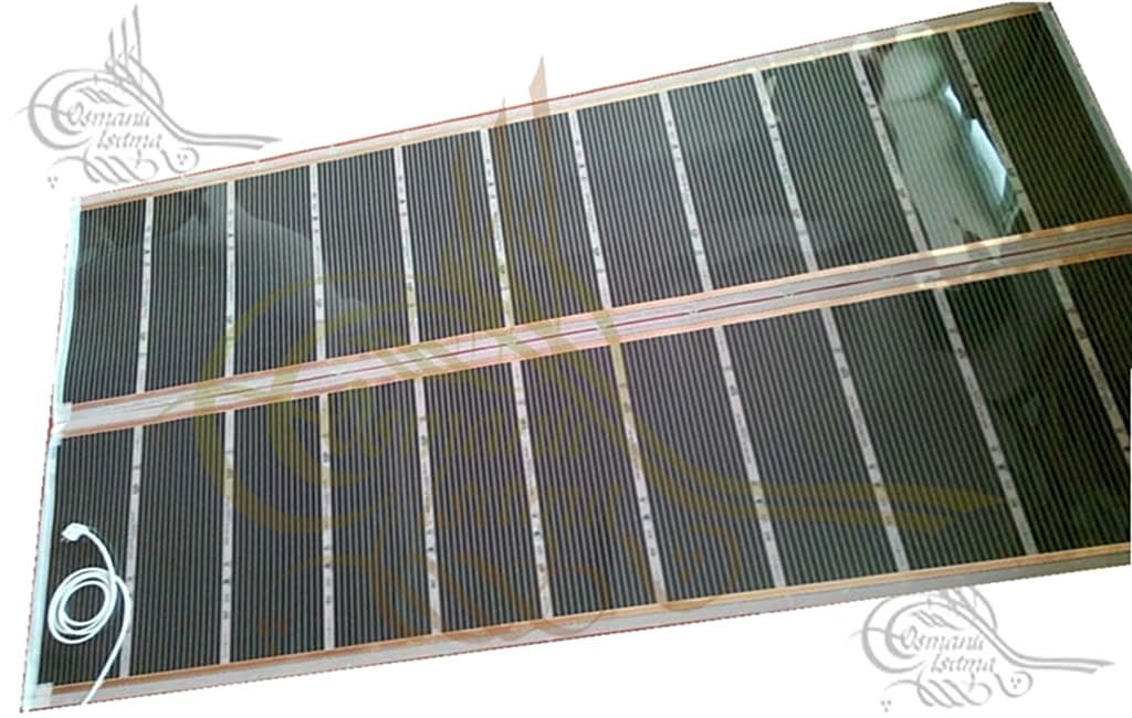 OSM-6M-halı alttan ısıtma 1024x650. OSM-6M-halı alttan ısıtma 1024x650.OSM-6M-halı alttan ısıtma 1024x650.