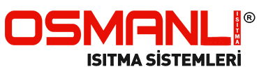 osmanliisitma 2018 logo