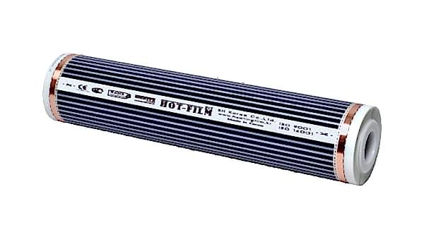 Hot_Film_osm Hot_Film_osm