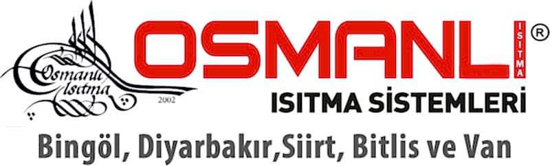 Diyarbakır bingöl Siirt Van ve Bitlis te yaptığımız Camiler