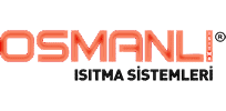 Osmanlı Cami Isıtma Sistemleri